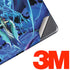 Ice Dragon by Ruth Thompson iPad Skins